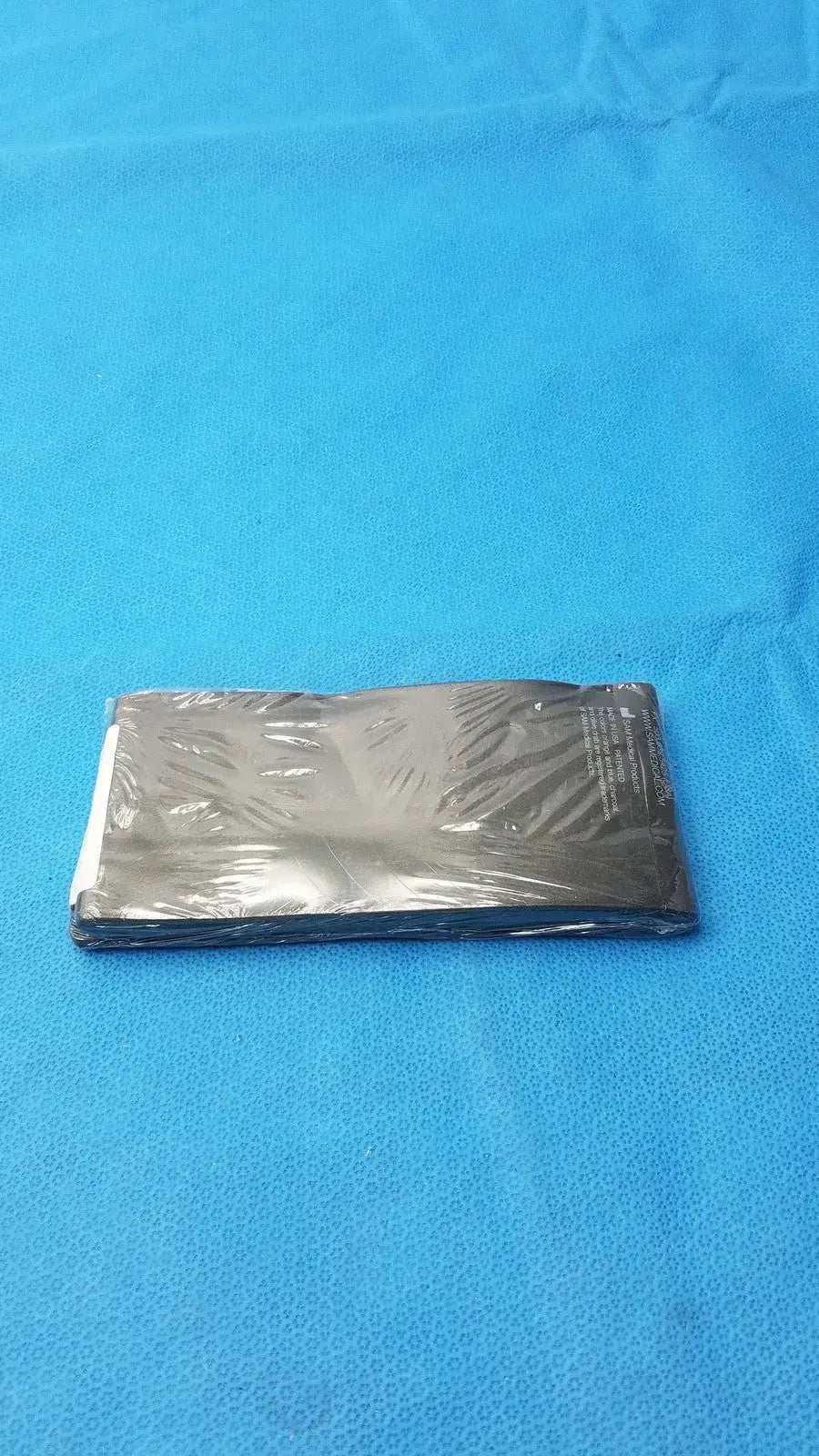Sam Medical Products Universal Splint PN 50-1005 - Immobilization