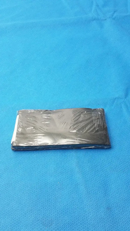 Sam Medical Products Universal Splint PN 50-1005 - Immobilization