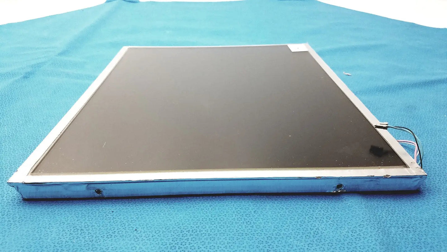 Samsung LTM190E4-L02 19" TFT LCD Panel Screen Display 1280×1024 SXGA