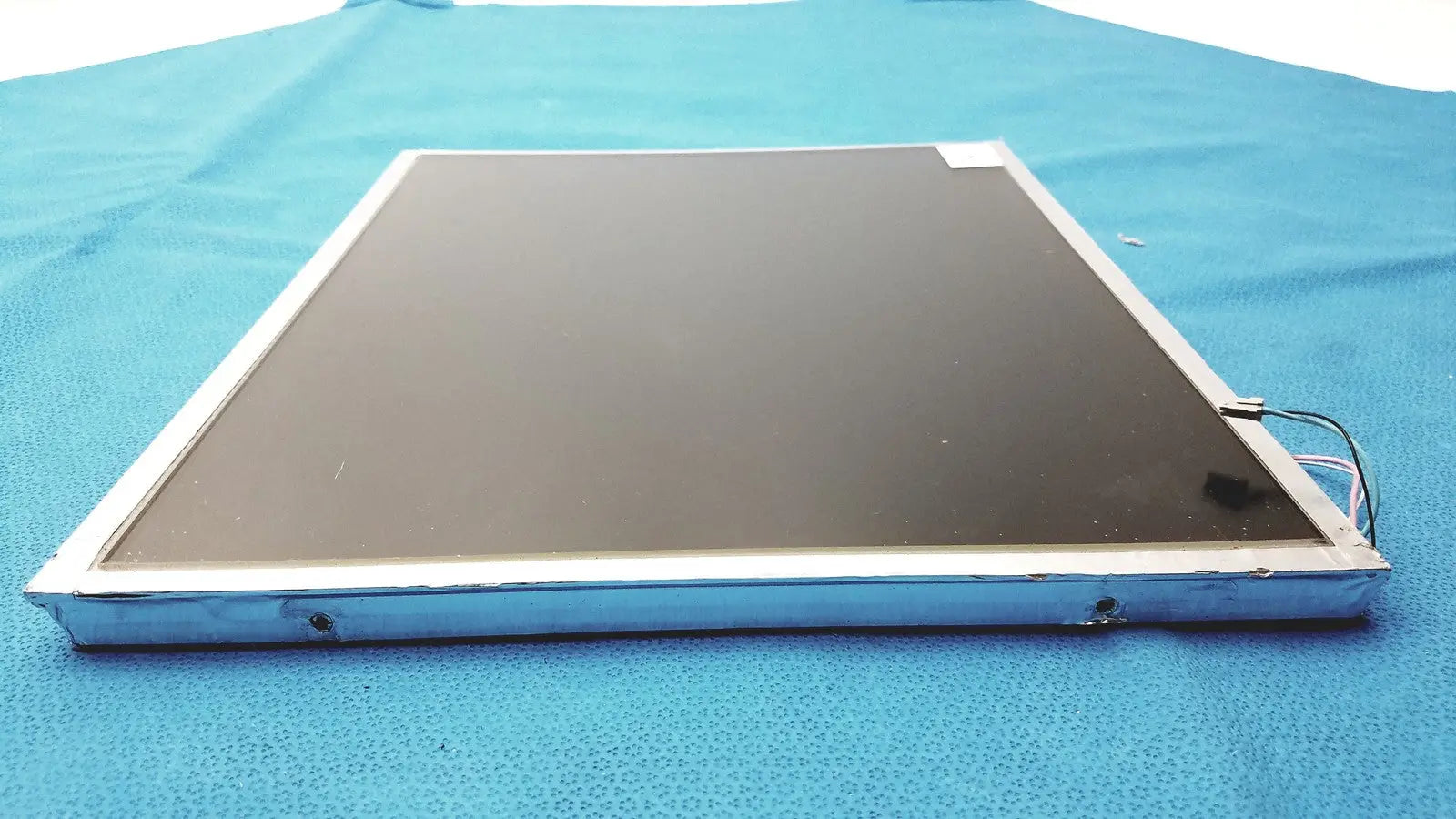 Samsung LTM190E4-L02 19" TFT LCD Panel Screen Display 1280×1024 SXGA
