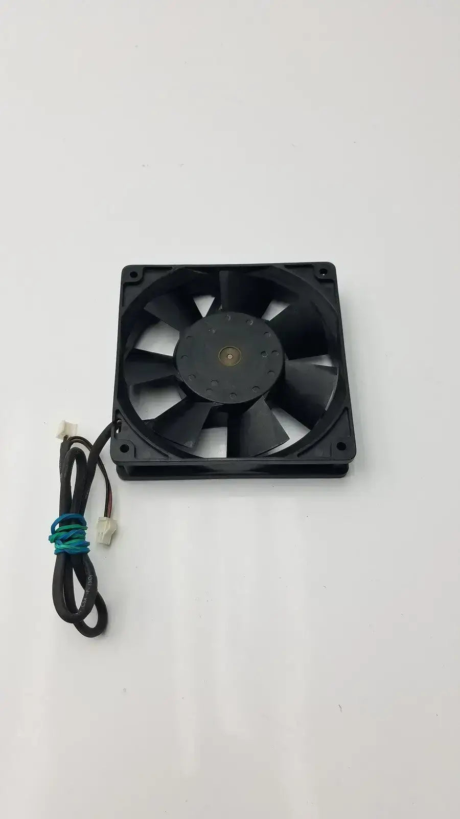 San Ace 120 Model 109P1212TAF13 - DC Axial Fan
