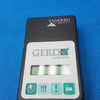 Sandhill Scientific Gerd Ph Recorder G99-1100