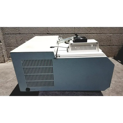 Savant AES1000-120 Laboratory Vacuum Concentrator