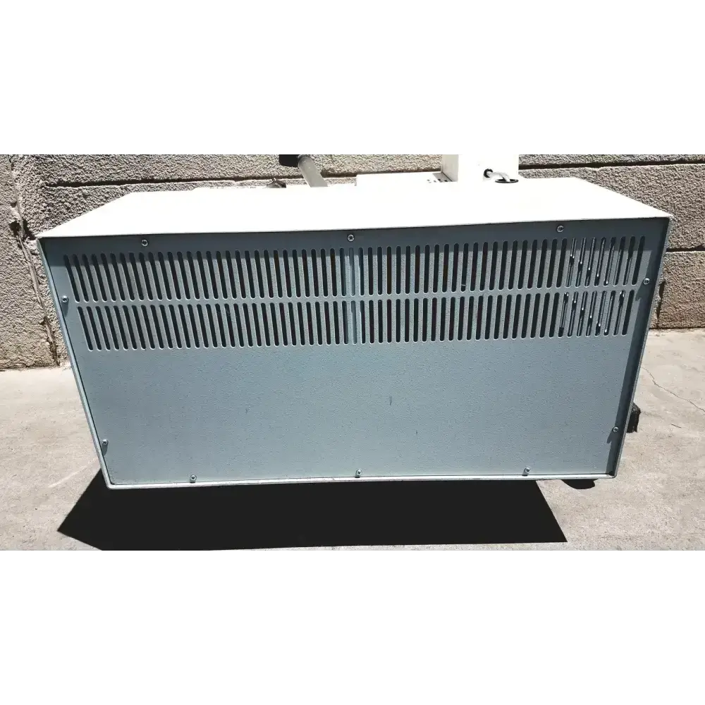Savant AES1000-120 Laboratory Vacuum Concentrator