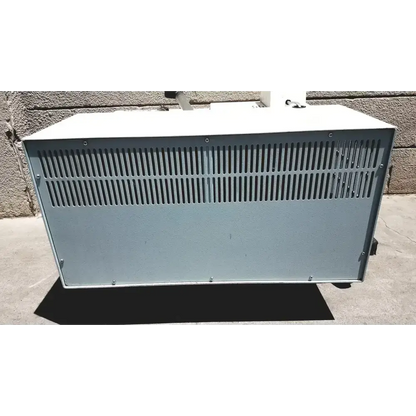 Savant AES1000-120 Laboratory Vacuum Concentrator