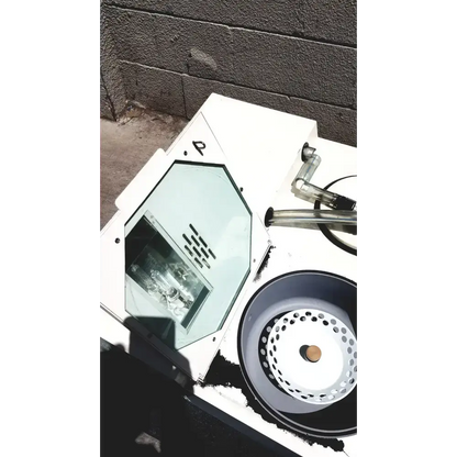 Savant AES1000-120 Laboratory Vacuum Concentrator
