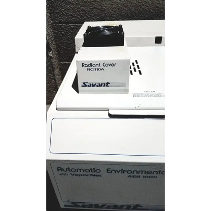 Savant AES1000-120 Laboratory Vacuum Concentrator