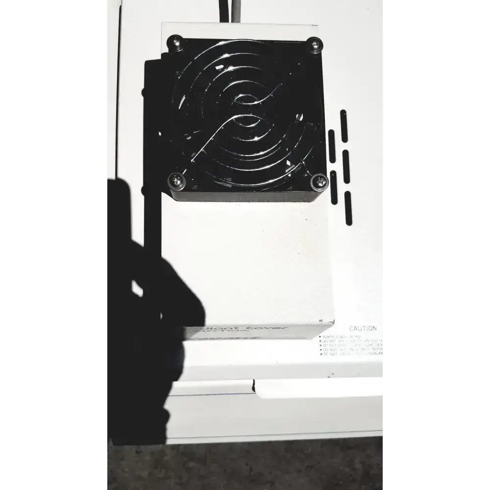 Savant AES1000-120 Laboratory Vacuum Concentrator