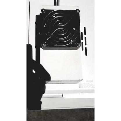 Savant AES1000-120 Laboratory Vacuum Concentrator