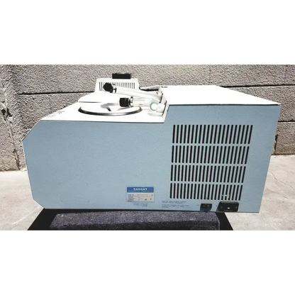 Savant AES1000-120 Laboratory Vacuum Concentrator