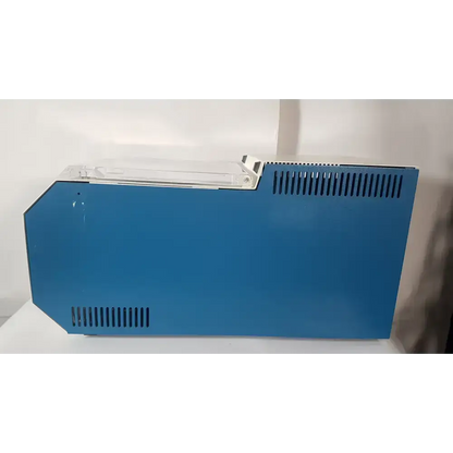Savant Speed Vac DNA110 Vacuum Concentrator Centrifuge
