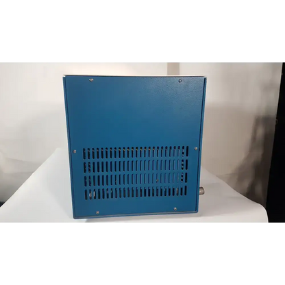 Savant Speed Vac DNA110 Vacuum Concentrator Centrifuge