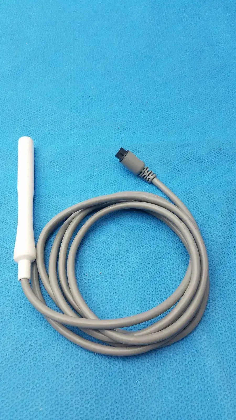 Savi Scout Cianna Medical Probe Hand Piece Cable Part - Handpiece Connection