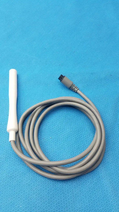 Savi Scout Cianna Medical Probe Hand Piece Cable Part - Handpiece Connection