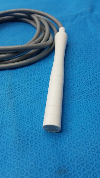 Savi Scout Cianna Medical Probe Hand Piece Cable Part - Handpiece Connection
