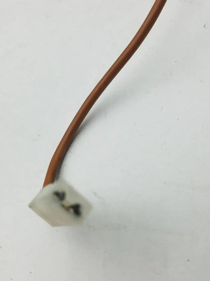SB 120A 600V Connector with Mix Harness Cables - Electrical Assembly