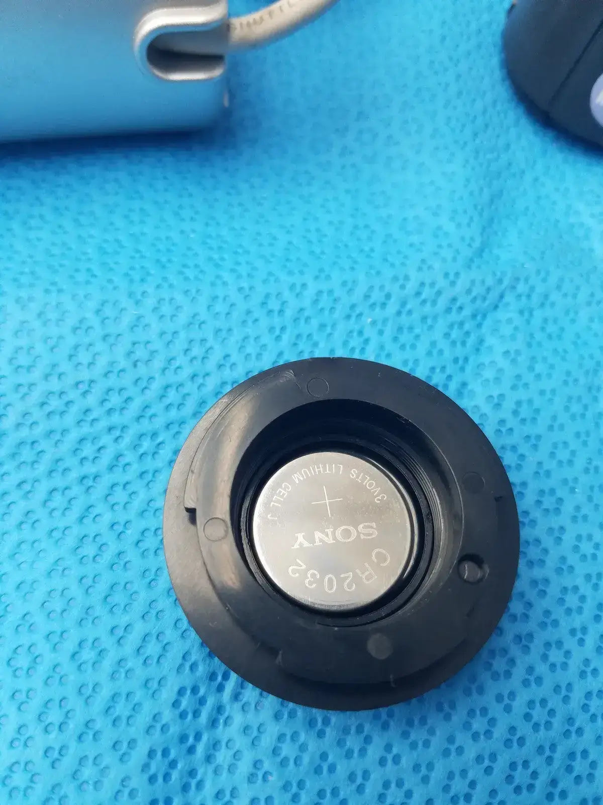 SCALAR Proscope Digital Camera Scope UM02-SUZ-01 w/ M100 Lenses