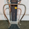 Scale-Tronix Patient Medical Portable Digital Scale