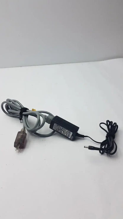 Sceptre SPU15A-1 15W Desktop Switching Power Supply With Cable
