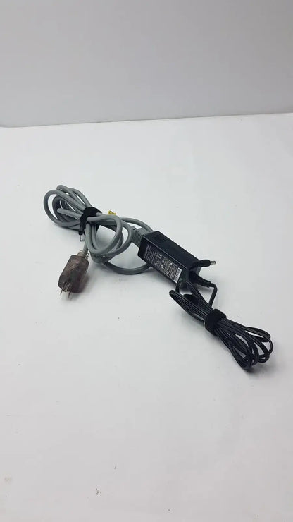 Sceptre SPU15A-1 15W Desktop Switching Power Supply With Cable