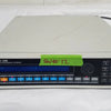 Schlumberger Potentiostat Electrochemical Interface Model SI 1286