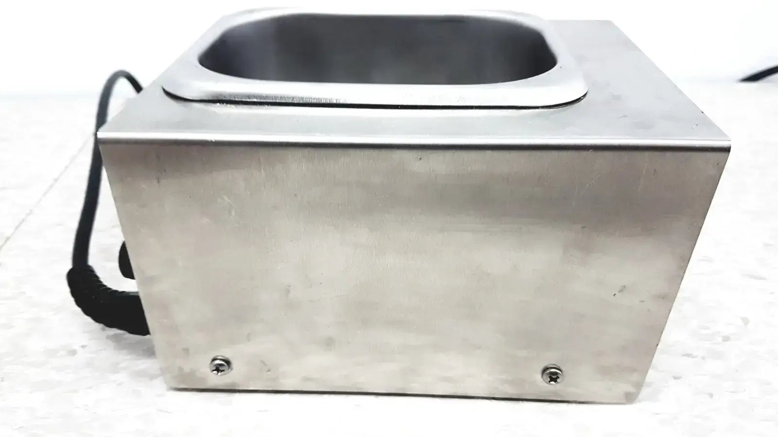 Science First Therm-Bath 120V Water Bath with Thermostat - Laboratory