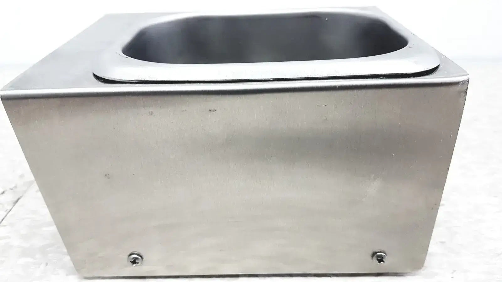 Science First Therm-Bath 120V Water Bath with Thermostat - Laboratory
