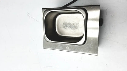 Science First Therm-Bath Made In USA - Laboratory Water Bath
