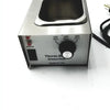 Science First Therm-Bath Made In USA
