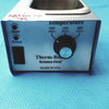 Science First Therm-Bath Thermostatically Controlled Water Bath Warmer