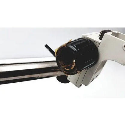 Scienscope SZ-BD-B2 SSZ Stereo Zoom Binocular Microscope