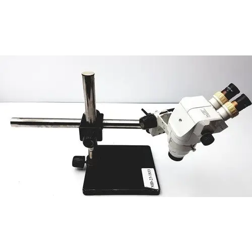 Scienscope SZ-BD-B2 SSZ Stereo Zoom Binocular Microscope