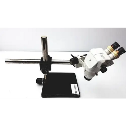 Scienscope SZ-BD-B2 SSZ Stereo Zoom Binocular Microscope