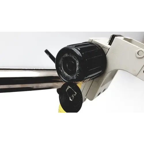 Scienscope SZ-BD-B2 SSZ Stereo Zoom Binocular Microscope