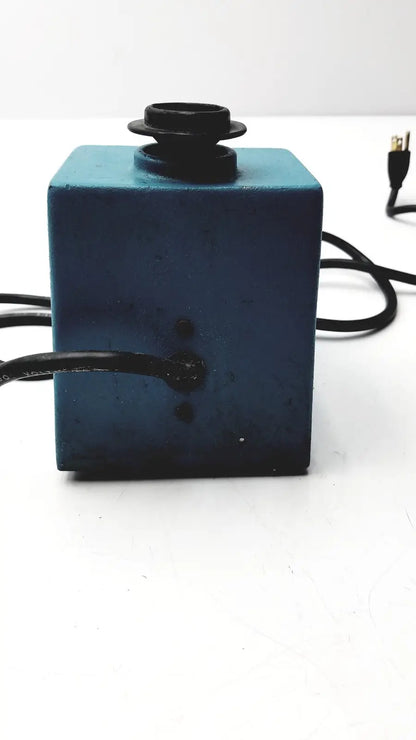 Scientific Products Vortex Genie Mixer Model S8223