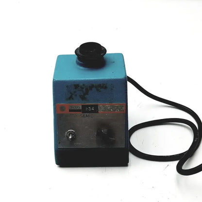 Scientific Products Vortex Genie Mixer Model S8223