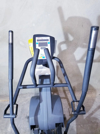 SCIFIT Elliptical Crosstrainer Commercial Gym Cardio Exercise Machine SXT7000