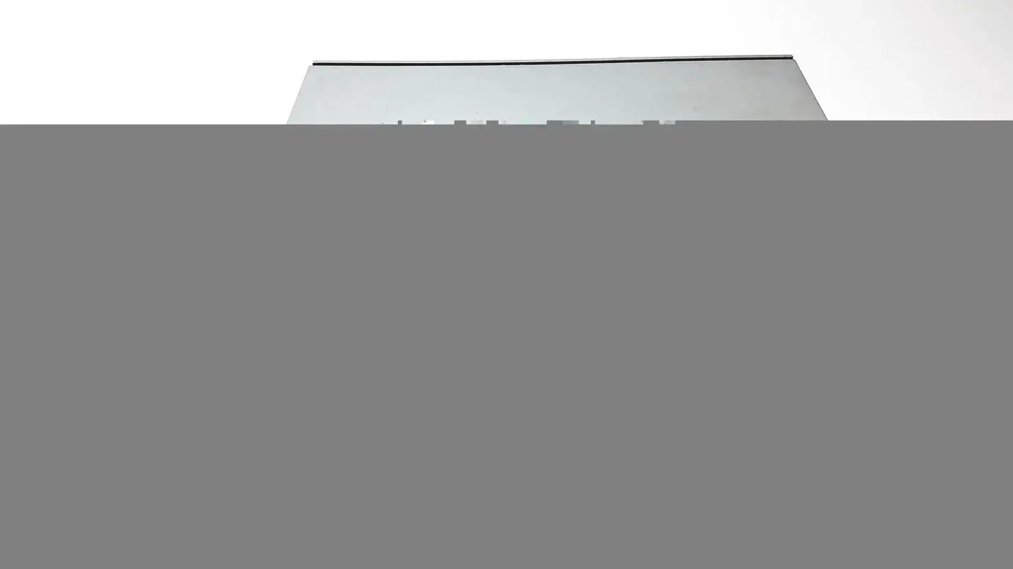ScriptPro Printer VS25 3045-1000-225 LHV AC Adapter STD-24050UP Power Supply