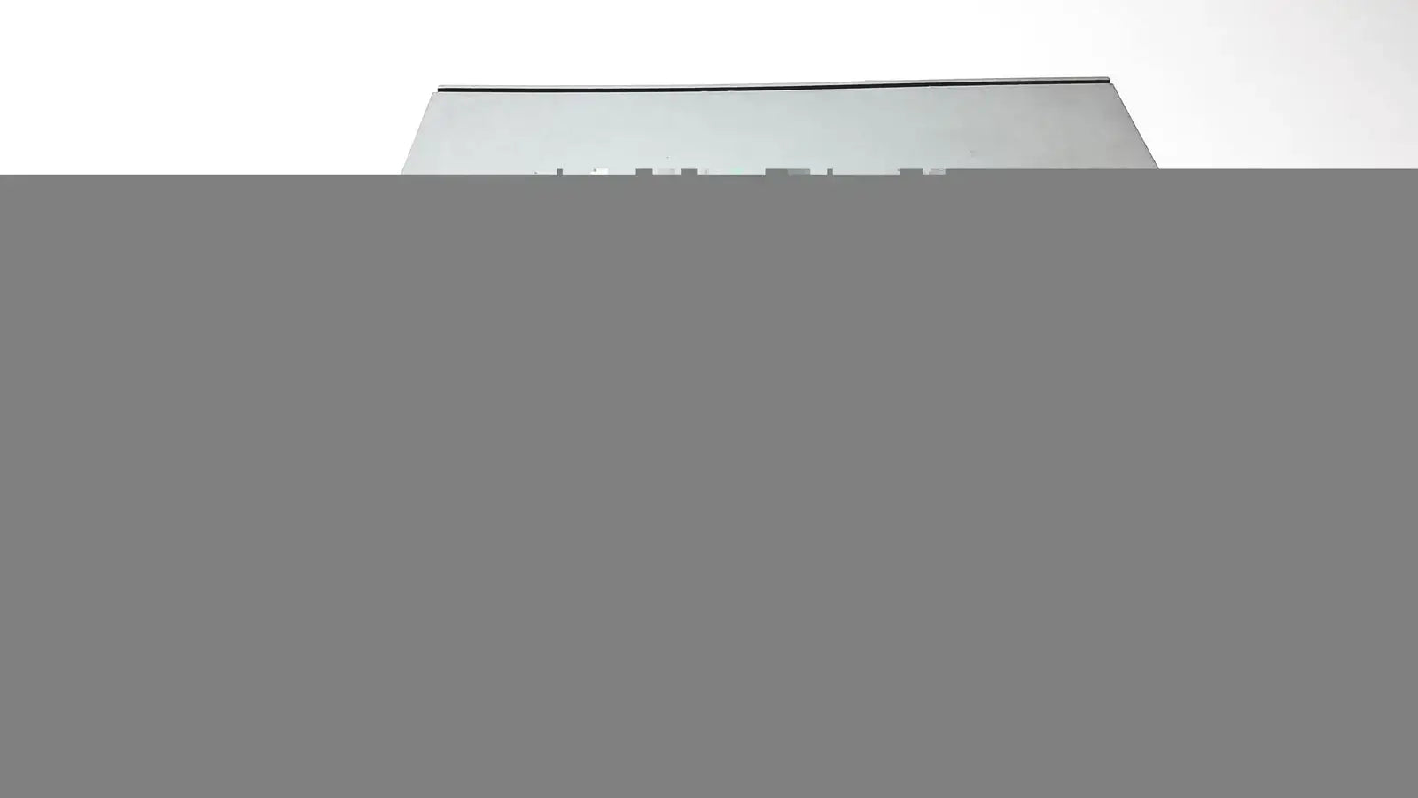 ScriptPro Printer VS25 3045-1000-225 LHV AC Adapter STD-24050UP Power Supply