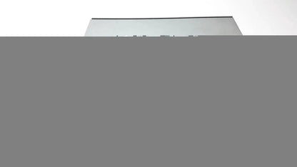 ScriptPro Printer VS25 3045-1000-225 LHV AC Adapter STD-24050UP Power Supply