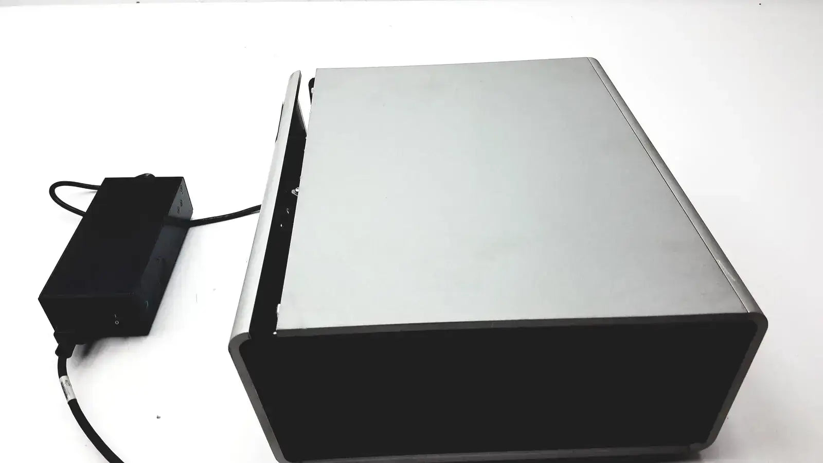 ScriptPro Printer VS25 3045-1000-225 LHV AC Adapter STD-24050UP Power Supply