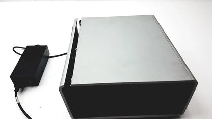 ScriptPro Printer VS25 3045-1000-225 LHV AC Adapter STD-24050UP Power Supply