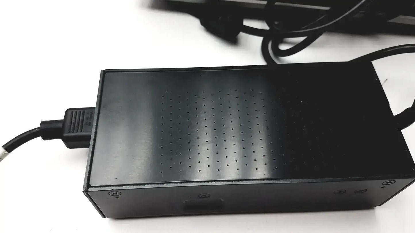 ScriptPro Printer VS25 3045-1000-225 LHV AC Adapter STD-24050UP Power Supply
