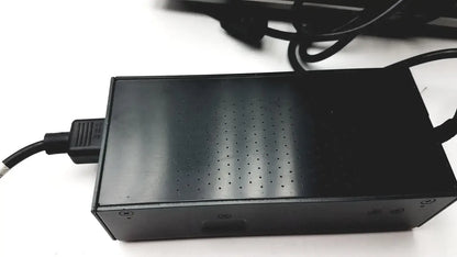 ScriptPro Printer VS25 3045-1000-225 LHV AC Adapter STD-24050UP Power Supply