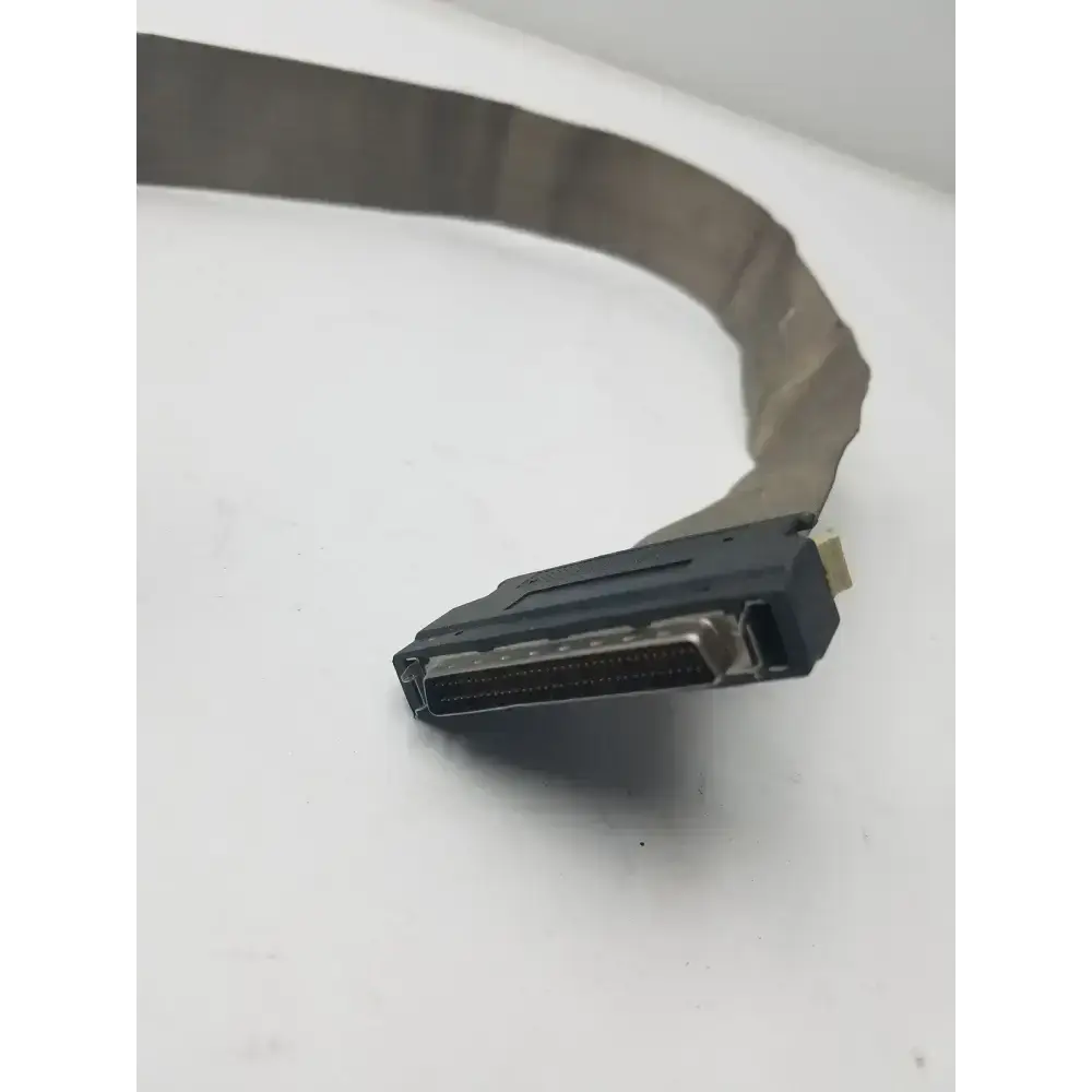 SCSI Quiet Cable Male Pin