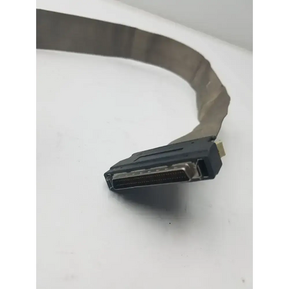 SCSI Quiet Cable Male Pin
