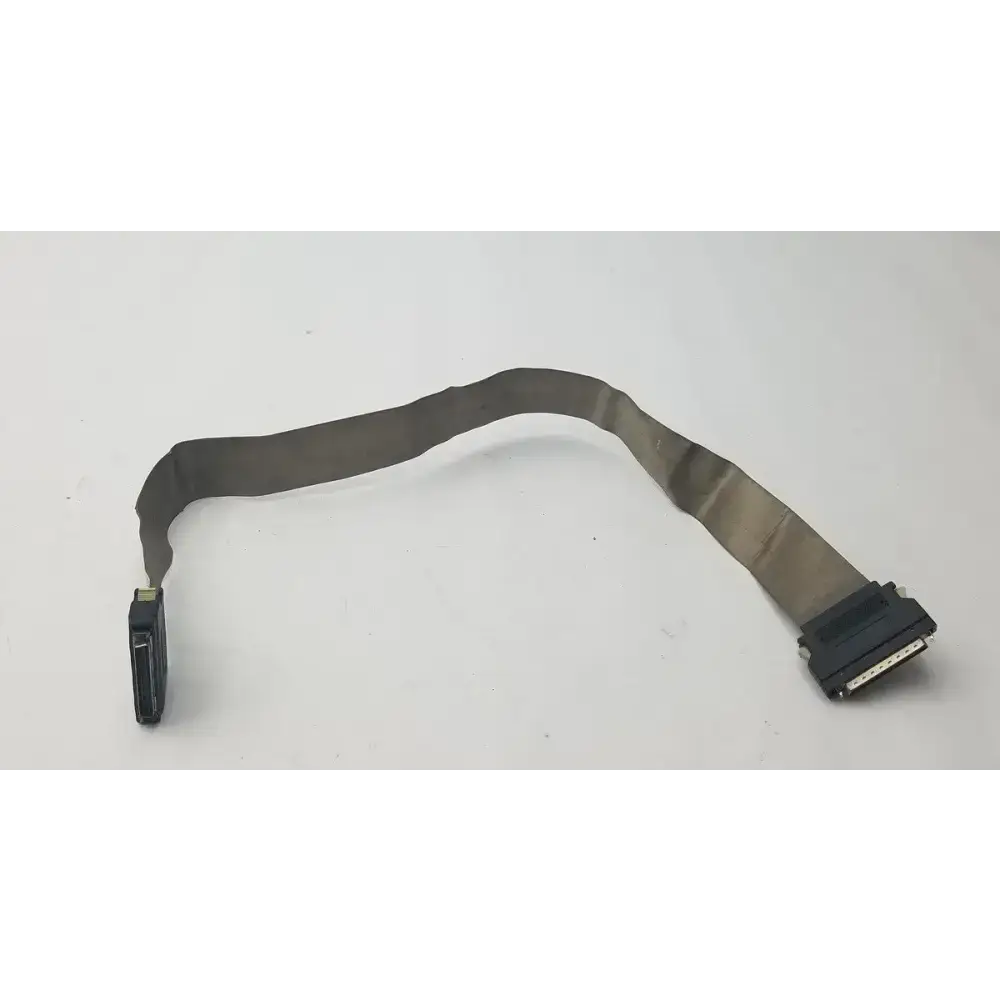 SCSI Quiet Cable Male Pin