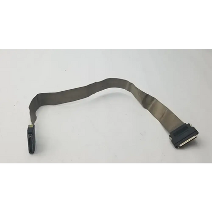 SCSI Quiet Cable Male Pin