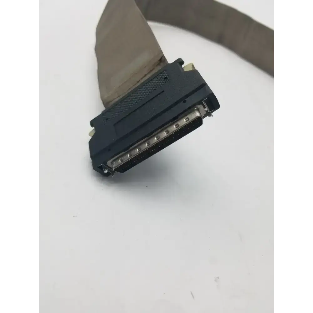 SCSI Quiet Cable Male Pin