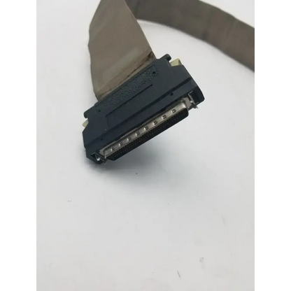SCSI Quiet Cable Male Pin